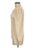 Ann Taylor LOFT Ivory Pullover Sweater Size M - photo 5
