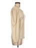 Ann Taylor LOFT Ivory Pullover Sweater Size M - photo 4