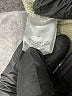 BEIGE BOTANY Solid Green Active Pants Size S - photo 8