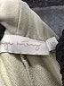 BEIGE BOTANY Solid Green Active Pants Size S - photo 9