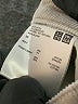 Uniqlo Gray Casual Pants Size 10 - photo 7