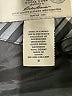 Eddie Bauer 100% Polyester Black Vest Size S - photo 7