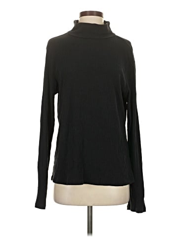 Old Navy Turtleneck Sweater (view 1)