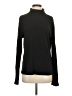 Old Navy Black Turtleneck Sweater Size XS (tall) - photo 1