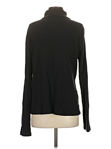 Old Navy Turtleneck Sweater (view 2)