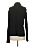 Old Navy Black Turtleneck Sweater Size XS (tall) - photo 2