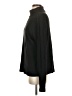 Old Navy Black Turtleneck Sweater Size XS (tall) - photo 5