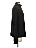 Old Navy Black Turtleneck Sweater Size XS (tall) - photo 4