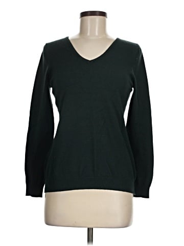 Love Ellie Pullover Sweater (view 1)