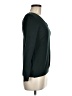 Love Ellie Green Pullover Sweater Size M - photo 4