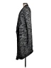 Caslon Gray Cardigan Size M - photo 5
