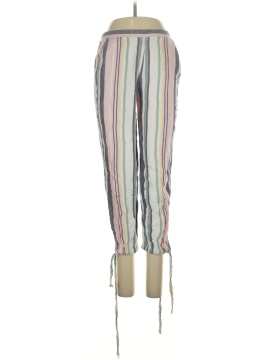 Supply & Demand Casual Pants