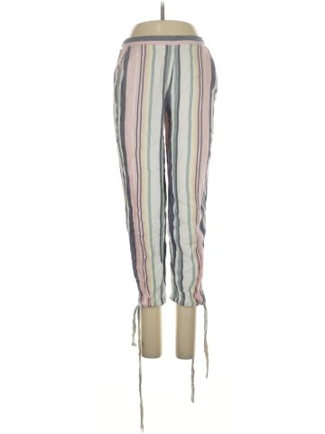 Supply & Demand Casual Pants (view 1)