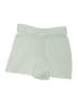 WeWoreWhat Green Shorts Size S - photo 1
