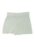 WeWoreWhat Green Shorts Size S - photo 2