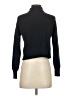 Ambiance Apparel Black Turtleneck Sweater Size S - photo 2