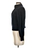 Ambiance Apparel Black Turtleneck Sweater Size S - photo 5
