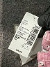 The Children's Place Floral Pink Pullover Sweater Size S (kids) - photo 3