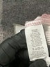 The Children's Place Floral Pink Pullover Sweater Size S (kids) - photo 4