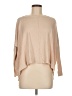 VICI Tan Pullover Sweater Size M - photo 1