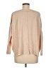 VICI Tan Pullover Sweater Size M - photo 2