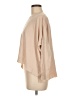 VICI Tan Pullover Sweater Size M - photo 5