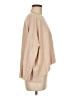 VICI Tan Pullover Sweater Size M - photo 4