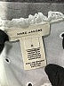 Marc Jacobs White Long Sleeve Blouse Size 0 - photo 4