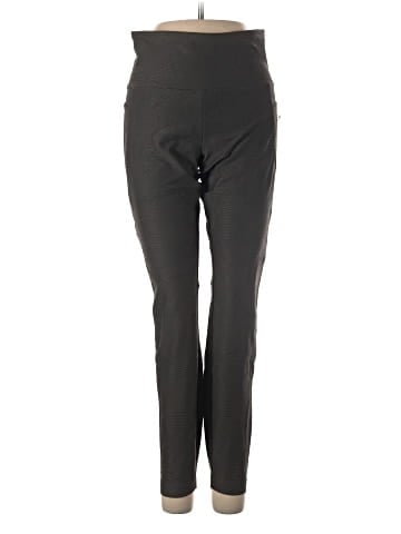 MPG Active Pants (view 1)