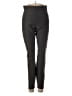 MPG Black Active Pants Size M - photo 1