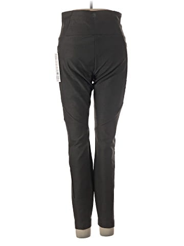 MPG Active Pants (view 2)