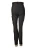 MPG Black Active Pants Size M - photo 2