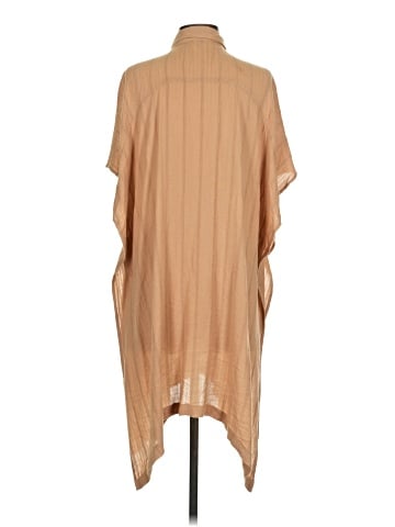 L Space Swimsuit Cover Up (view 2)