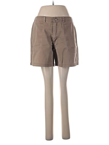 Kavu Jeans (view 1)
