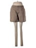 Kavu 100% Cotton Brown Jeans Size 6 - photo 1