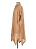 L Space 100% Viscose Tan Swimsuit Cover Up Size XS - photo 5