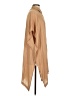L Space 100% Viscose Tan Swimsuit Cover Up Size XS - photo 4