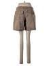 Kavu 100% Cotton Brown Jeans Size 6 - photo 2