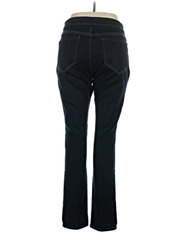 Not Your Daughter's Jeans Jeans (view 2)