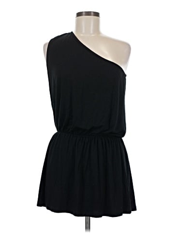Rachel Pally Sleeveless Top (view 1)