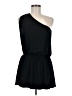 Rachel Pally Black Sleeveless Top Size M - photo 1