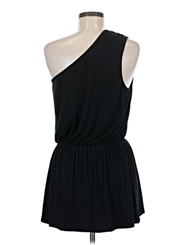 Rachel Pally Sleeveless Top (view 2)