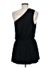 Rachel Pally Black Sleeveless Top Size M - photo 2