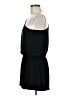 Rachel Pally Black Sleeveless Top Size M - photo 5