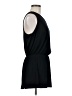 Rachel Pally Black Sleeveless Top Size M - photo 4