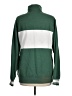 Holloway Green Pullover Sweater Size M - photo 2