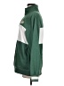 Holloway Green Pullover Sweater Size M - photo 5