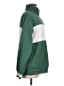 Holloway Green Pullover Sweater Size M - photo 4