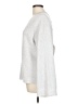 GF Collection 100% Polyester Silver Long Sleeve T-Shirt Size L - photo 5