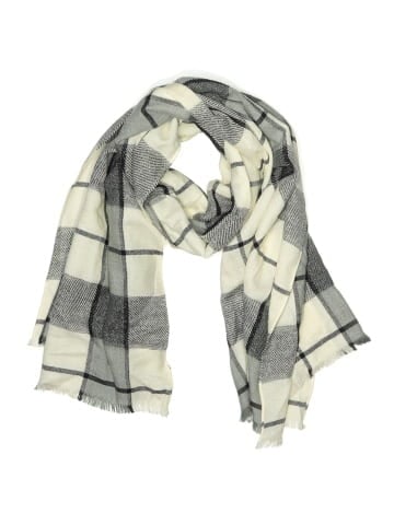 Talbots Scarf (view 1)